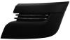 PHIRA 300809140 Radiator Grille