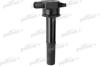 PATRON PCI1121 Ignition Coil Unit