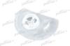 PATRON HS222002 Filter, fuel pump