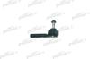 PATRON PS1024 Tie Rod End