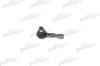 PATRON PS1028 Tie Rod End