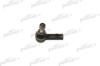 PATRON PS1033 Tie Rod End