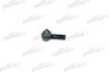 PATRON PS1036 Tie Rod End