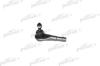 PATRON PS1040 Tie Rod End