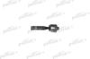 PATRON PS2001 Tie Rod Axle Joint