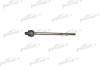 PATRON PS2004 Tie Rod Axle Joint