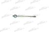 PATRON PS2012 Tie Rod Axle Joint