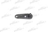 PATRON PS3016 Ball Joint