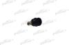 PATRON PS3021 Ball Joint