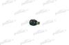 PATRON PS3032 Ball Joint