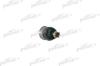 PATRON PS3039 Ball Joint
