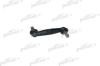 PATRON PS4018 Rod/Strut, stabiliser