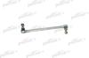 PATRON PS4032 Rod/Strut, stabiliser