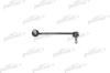 PATRON PS4054 Rod/Strut, stabiliser