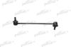 PATRON PS4084R Rod/Strut, stabiliser
