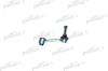PATRON PS4085 Rod/Strut, stabiliser