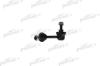 PATRON PS4086L Rod/Strut, stabiliser
