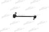 PATRON PS4092R Rod/Strut, stabiliser