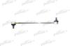 PATRON PS4094 Rod/Strut, stabiliser