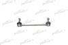 PATRON PS4101 Rod/Strut, stabiliser