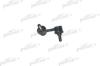 PATRON PS4107L Sway Bar, suspension