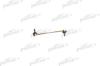 PATRON PS4111 Rod/Strut, stabiliser