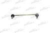 PATRON PS4115R Rod/Strut, stabiliser