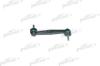 PATRON PS4117 Rod/Strut, stabiliser