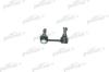 PATRON PS4118L Rod/Strut, stabiliser