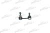 PATRON PS4118R Rod/Strut, stabiliser