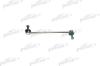 PATRON PS4119 Rod/Strut, stabiliser