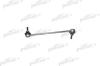 PATRON PS4121 Rod/Strut, stabiliser