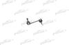 PATRON PS4122 Rod/Strut, stabiliser