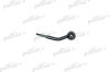 PATRON PS4123L Rod/Strut, stabiliser