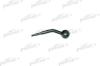 PATRON PS4123R Rod/Strut, stabiliser