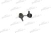 PATRON PS4135R Rod/Strut, stabiliser