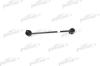 PATRON PS4157 Rod/Strut, stabiliser