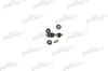 PATRON PS4163 Rod/Strut, stabiliser
