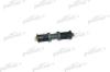 PATRON PS4166 Stabiliser Set