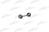 PATRON PS4170 Rod/Strut, stabiliser
