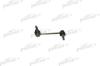 PATRON PS4206L Rod/Strut, stabiliser