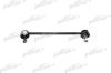 PATRON PS4230L Rod/Strut, stabiliser