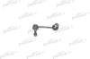 PATRON PS4257R Rod/Strut, stabiliser