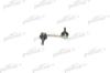 PATRON PS4259 Rod/Strut, stabiliser