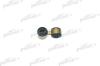 PATRON PS4277 Rod/Strut, stabiliser