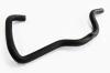 ASAM 30855 Radiator Hose