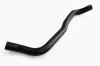 ASAM 30860 Radiator Hose