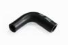 ASAM 30865 Radiator Hose