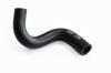 ASAM 30866 Radiator Hose