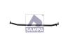 SAMPA 097.196 (097196) Rod Assembly